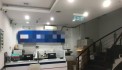Cho thuê Mặt Phố kinh doanh Văn phòng Trần Khát Chân 78m2, 5 tầng, MT 5m, 60 Triệu
